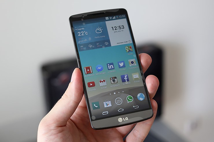 LG G3 (19).JPG